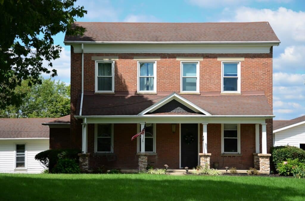 Photo Home Addition Services