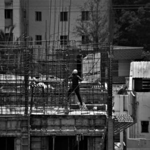 Photo Design Build Contractor