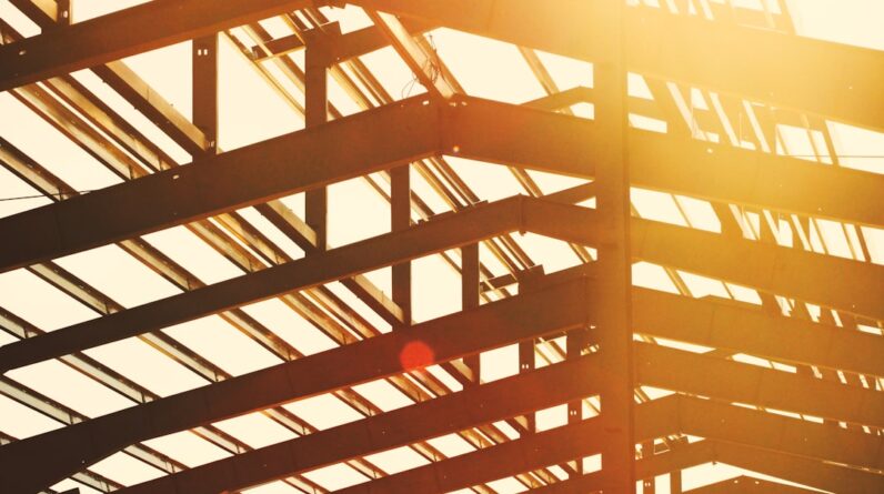 Photo Home Construction