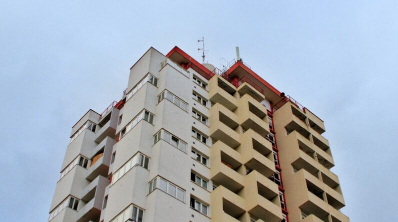 Photo Residential Remodeling