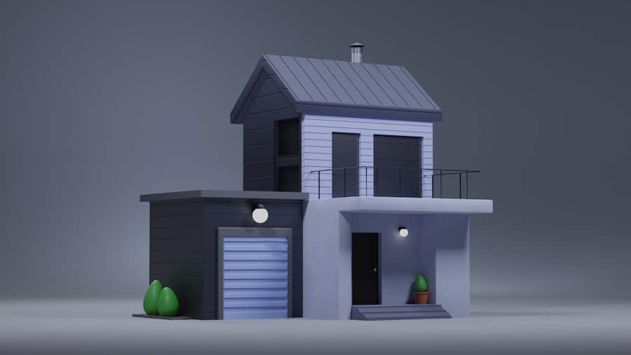 Photo Residential Builder