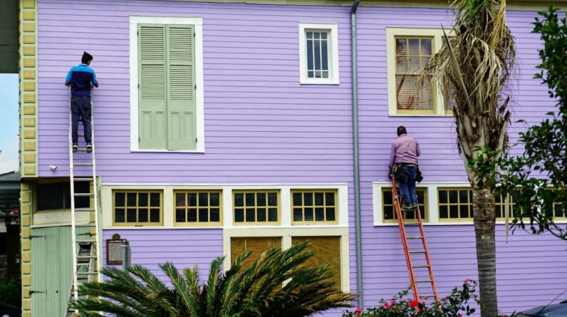 Photo Custom Home Builder