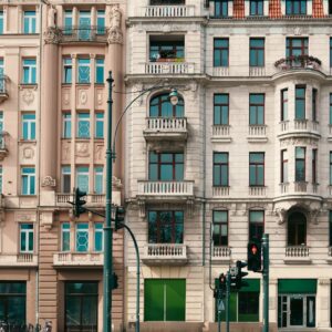 Photo Residential Renovation