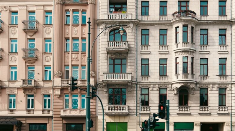 Photo Residential Renovation