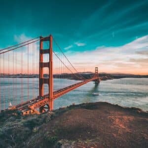 Photo Custom House Construction