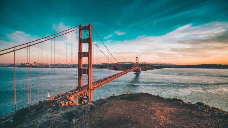 Photo Custom House Construction