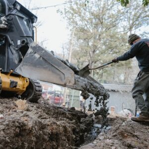 Photo General Contractor