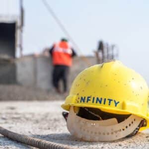 Photo Home Construction Company