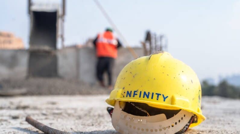 Photo Home Construction Company