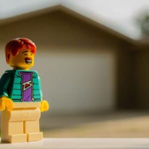 Photo Custom Home Builder