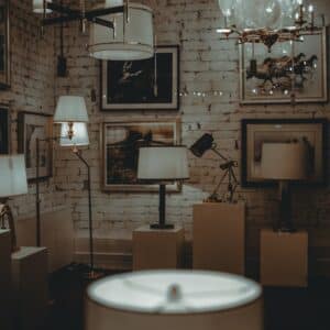 Photo Bathroom Remodeling