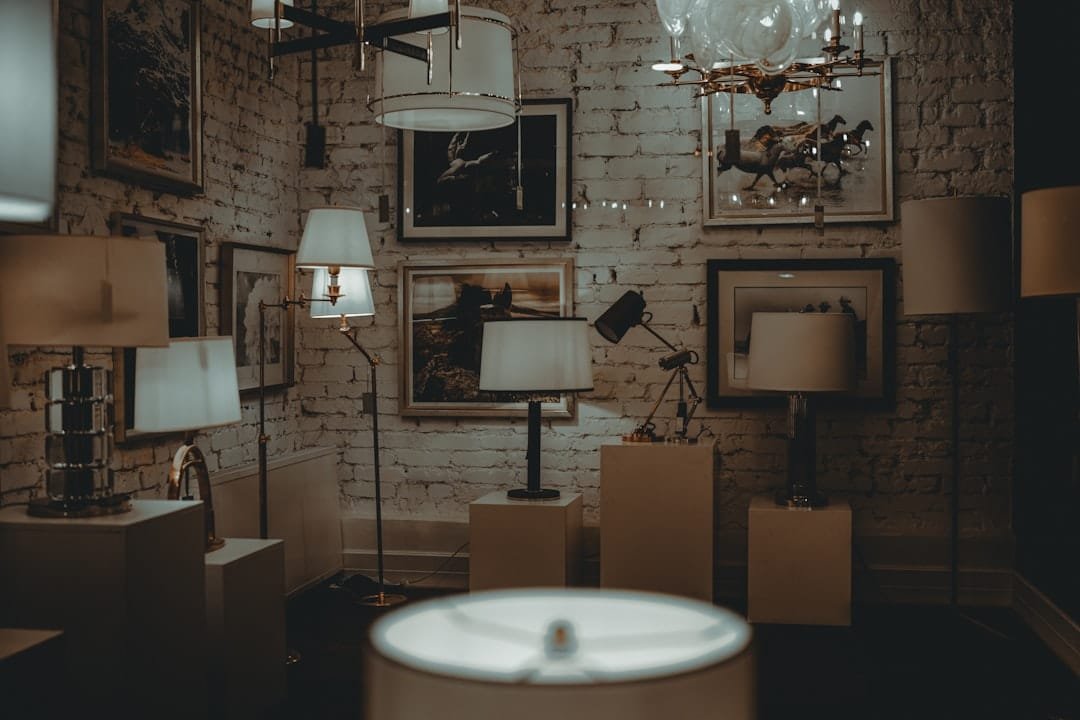 Photo Bathroom Remodeling