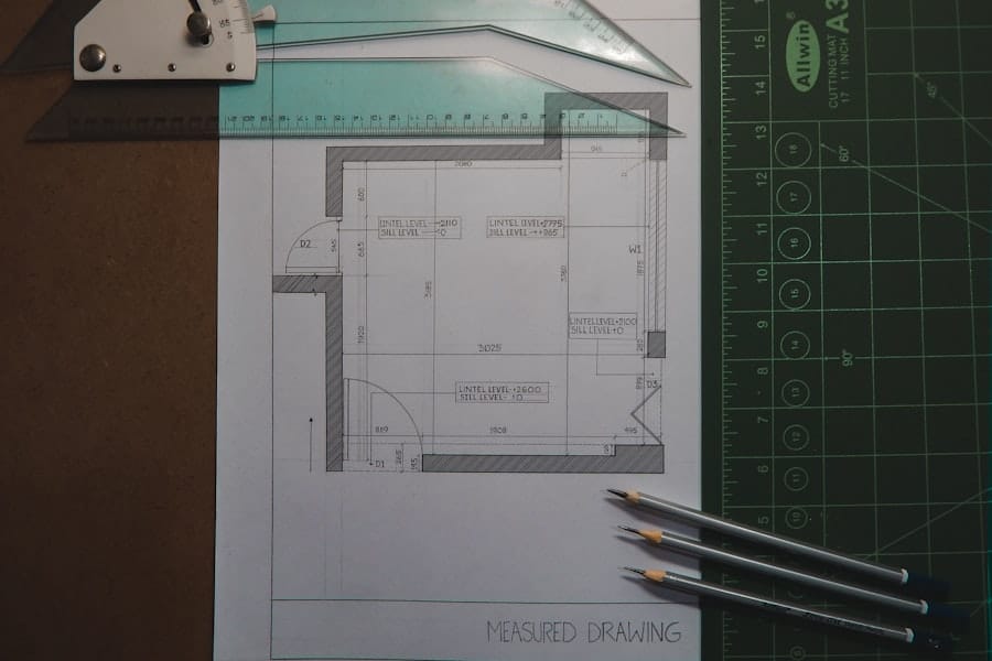 Photo Design Build Contractor