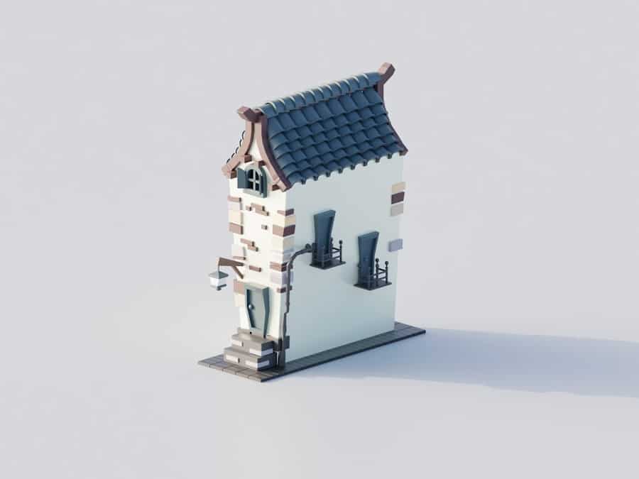 Photo Custom Home Builder