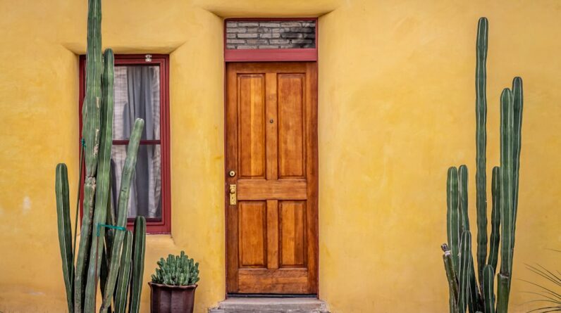 Photo Home Builder Seville Gilbert Arizona