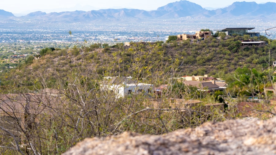 Photo Home Builder Seville Gilbert Arizona