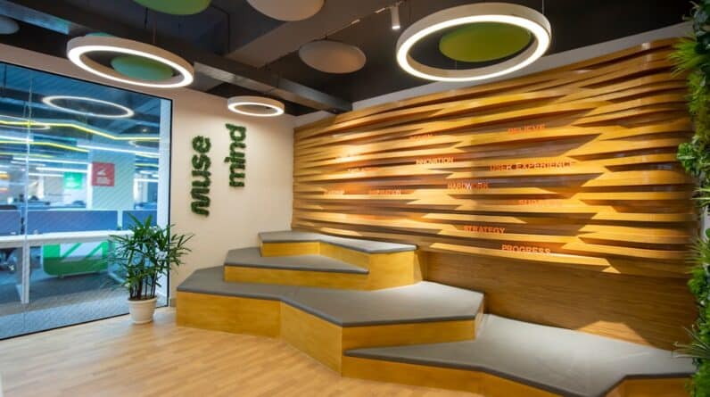 Photo Design Build Firm