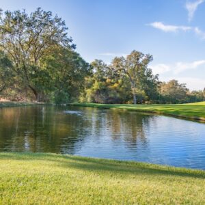 Photo Residential Renovation Heritage Ranch Mckinney Tx
