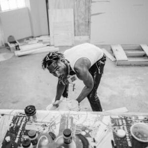 Photo Custom Home Builder