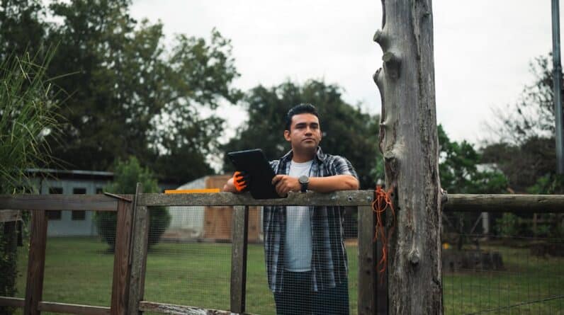 Photo Home Builder Allen Texas