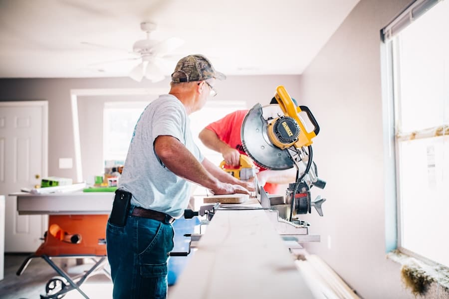 Photo Home Builder