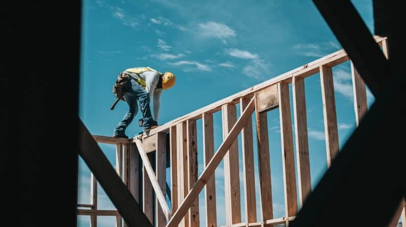Photo Home Builder